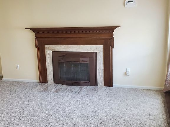 3rd image of 2575 Saltergate Dr #1
