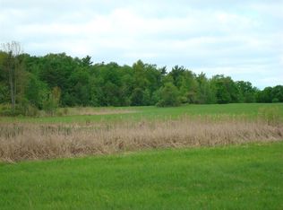 1096 Gedney Hill Rd, Coeymans Hollow, NY 12046