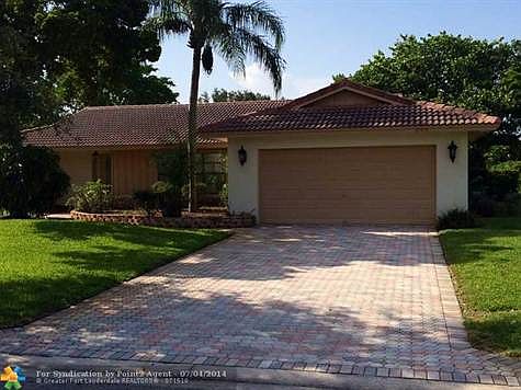 1st image of 10419 NW 2nd St