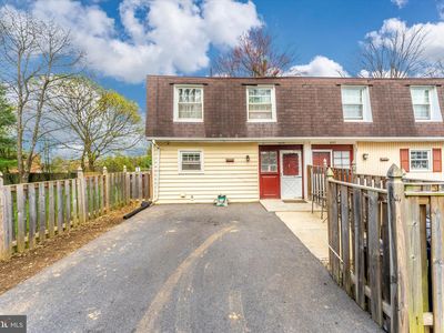3379 Tidewater Ct #B-1, Olney, MD, 20832