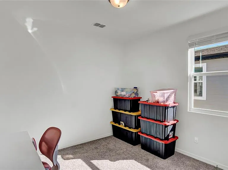 4704 Homestead Trl — Photo 20