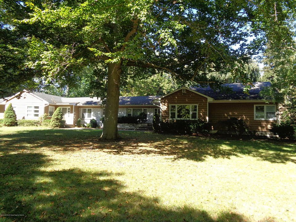84 Rumson Rd, Rumson, NJ 07760 Zillow