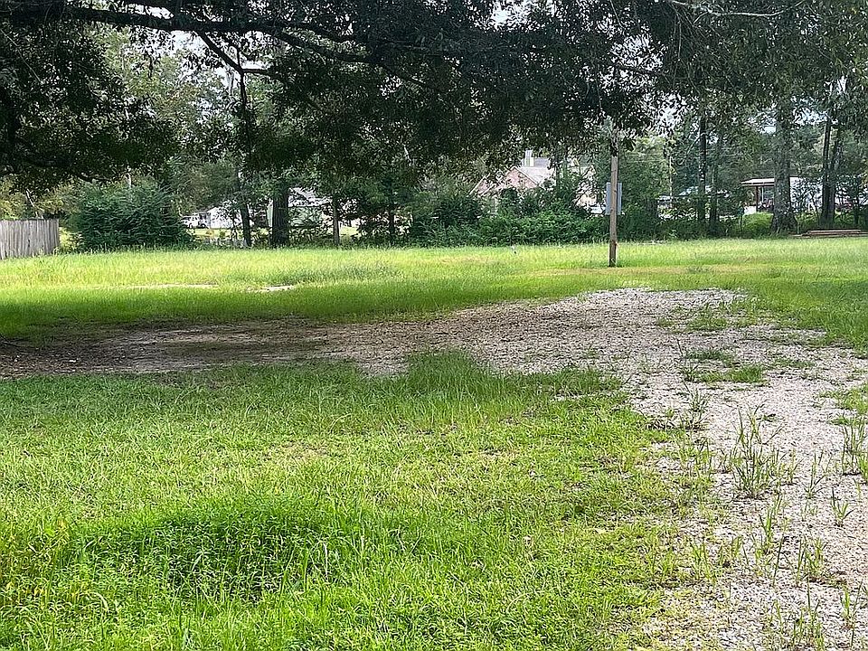 2nd image of 7714 Janelle Dr