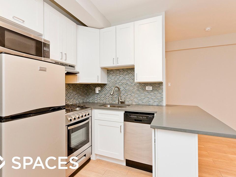 1st image of 511 W Belmont Ave #8SRE