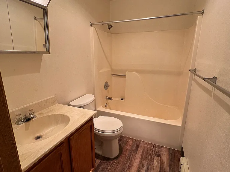 1526 Lake Elmo Dr #3 — Photo 13