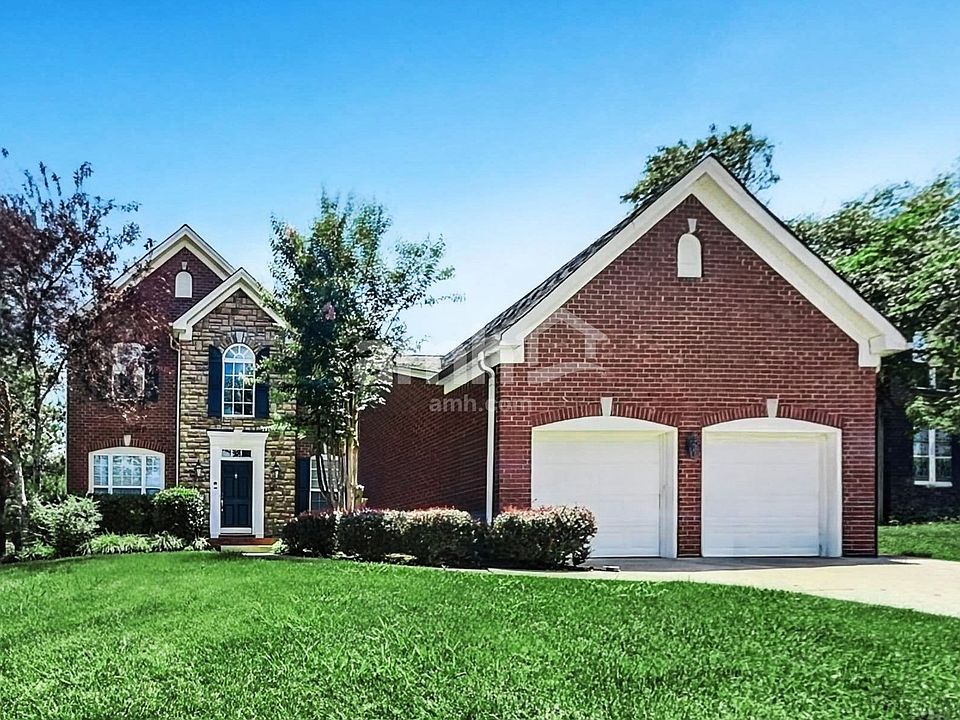 1st image of 3052 Brookview Forest Dr