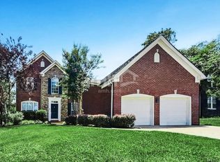 3052 Brookview Forest Dr, Nashville, TN 37211