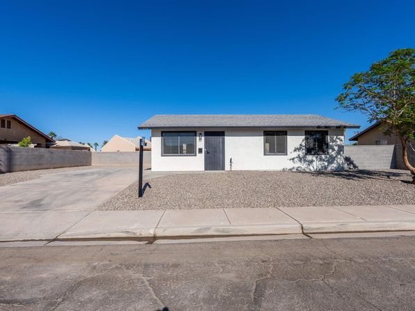 373 S 27th Dr, Yuma, AZ 85364