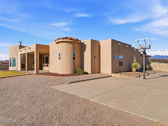 5th image of 8338 Green Run Rd