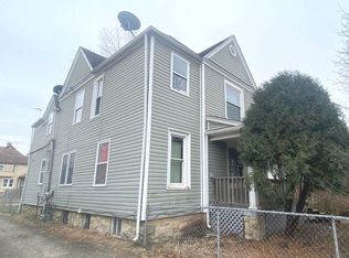 610 Virginia St, Joliet, IL 60432