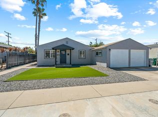 3515 Jemez Dr, San Diego, CA 92117
