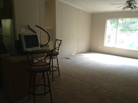 5th image of 69 Lynnville Ln