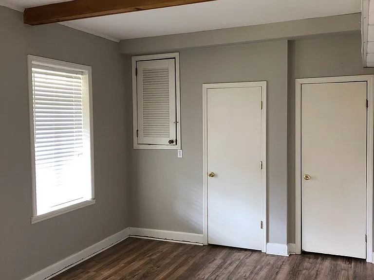White Oak 2819 — Photo 5