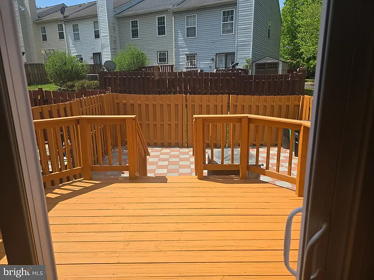 8839 Ritchboro Rd — Photo 12