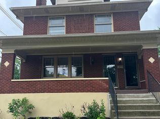 1894 Douglass Blvd UNIT 1, Louisville, KY