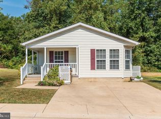 63 Curry Ave, Conowingo, MD 21918