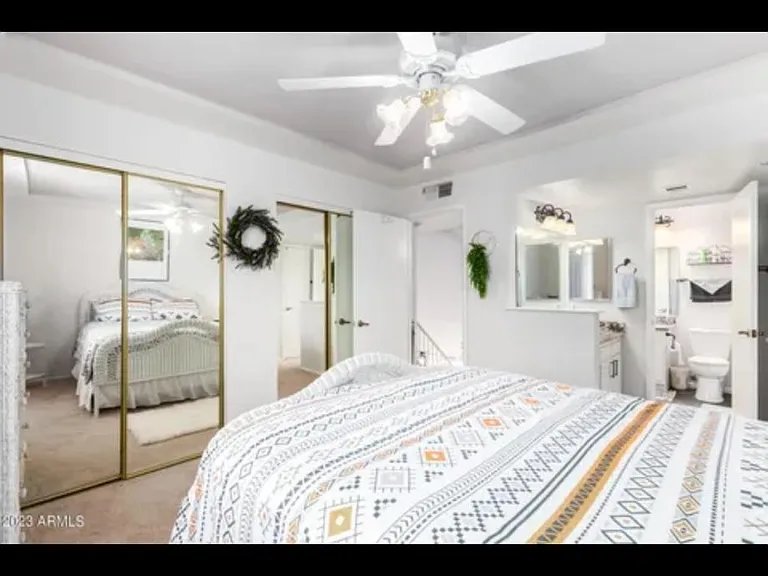1582 W Curry Dr — Photo 11