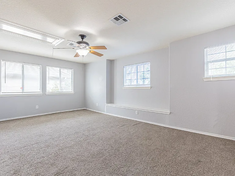 3638 Sumantra Clf — Photo 27