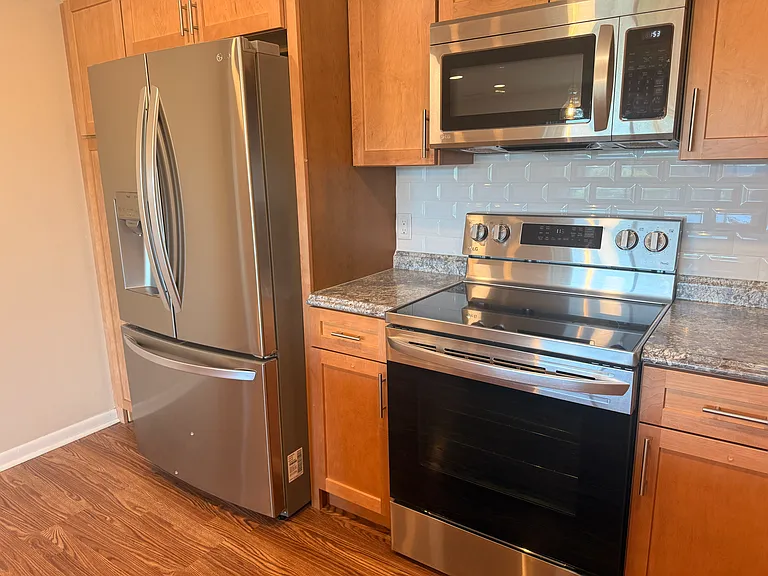 1006 Paradise Rd #3R — Photo 7