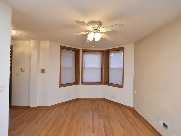 2724 N Magnolia Ave #6H — Photo 7