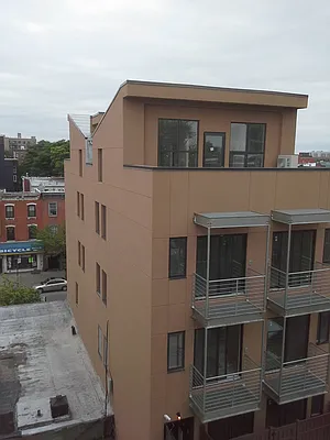 Rented by Sam Tabak | media 115