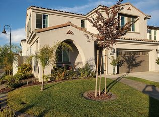 4200 Francia Way, Oceanside, CA 92057