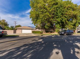 1305 N Pleasant Ave, Ontario, CA 91764