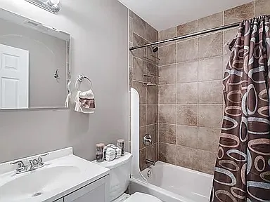 1511 W Susquehanna Ave #D — Photo 15