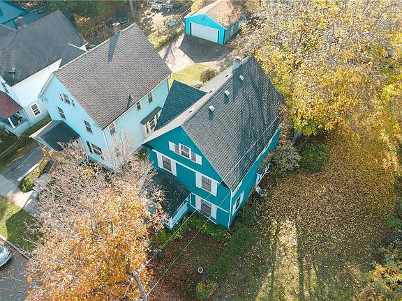 2nd image of 15 Garson Ave