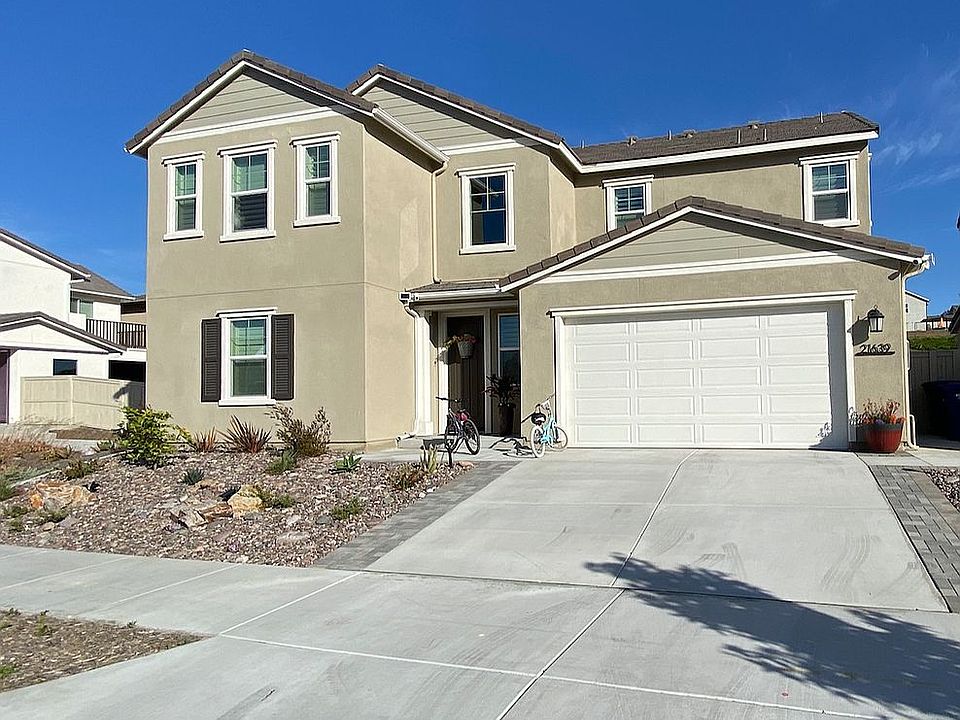 1st image of 21639 Deer Grass Dr