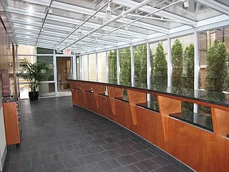 Rented by State Plus Realty