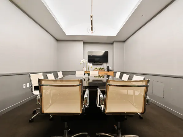 325 Fifth Avenue image 21 of 37