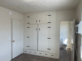 601 N Bartlett St #A, Medford, OR 97501