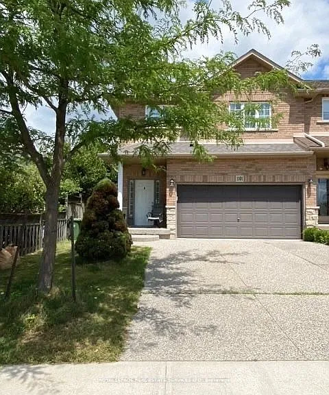 1101 Harrogate Dr — Photo 24