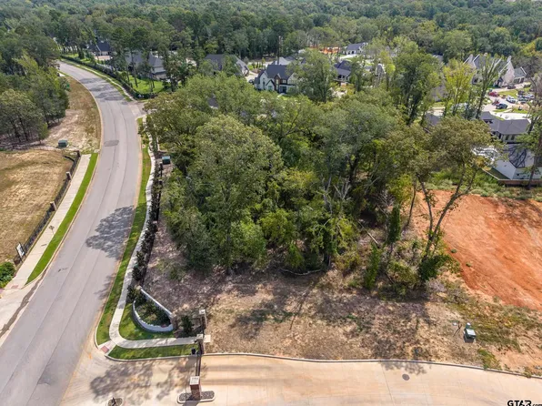 1912 Magnolia Trl, Tyler, TX 75703