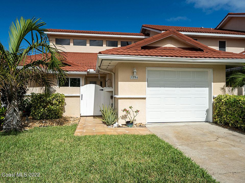 1st image of 5594 Cord Grass Ln