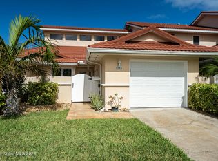 5594 Cord Grass Ln, Melbourne Beach, FL 32951