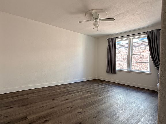 2nd image of 15 N Raymond Ave APT 13