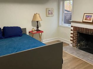 2934 Ames St, Wheat Ridge, CO 80214