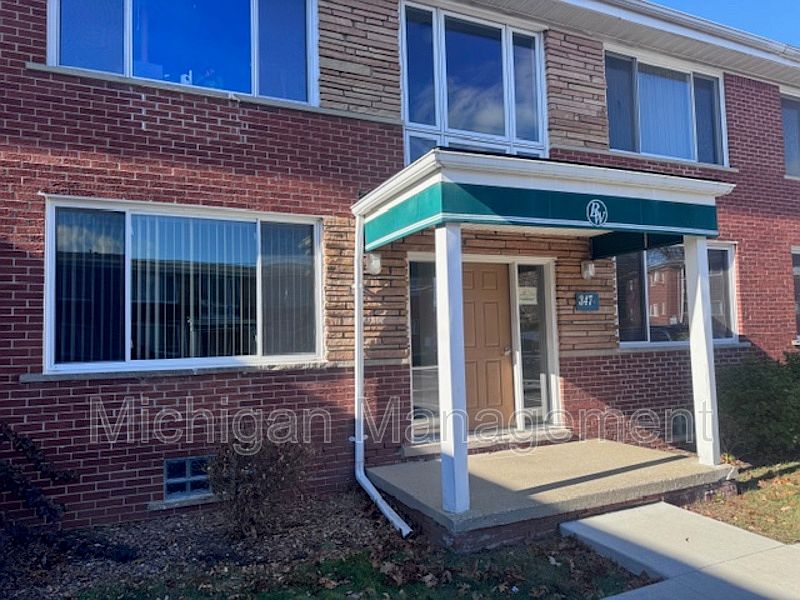 1st image of 347 N Eton St APT 19