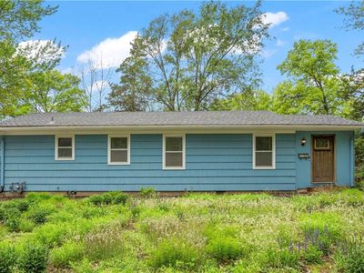 211 E 89th St, Kansas City, MO, 64114