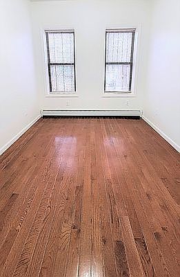 5th image of 430 Fenimore St Floor 2
