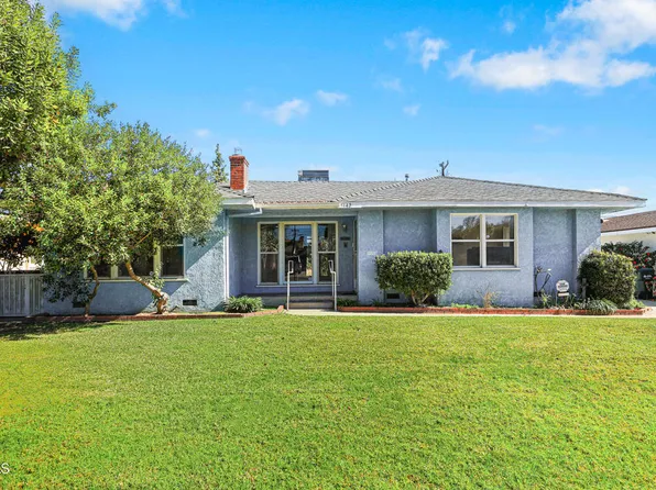 5142 Kauffman Ave, Temple City, CA 91780