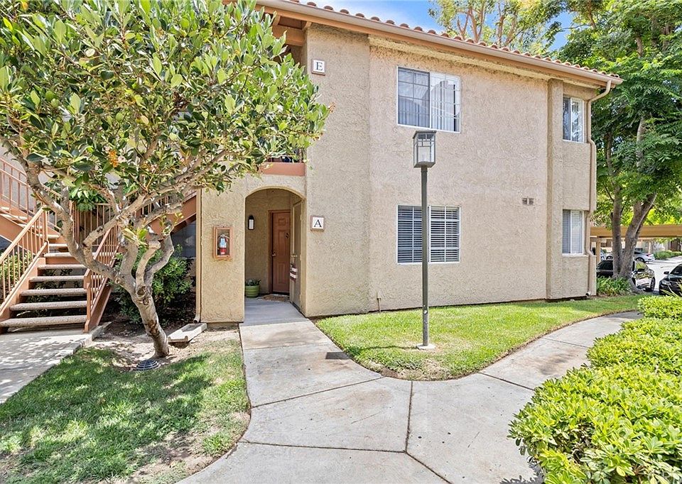 5330 Silver Canyon Rd UNIT 14A, Yorba Linda, CA 92887 | Zillow