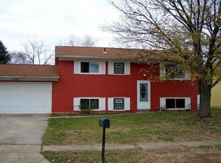 3190 Rainier Ave, Columbus, OH