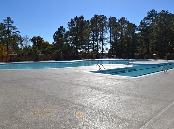 2nd image of 30213 Wood Duck Ln