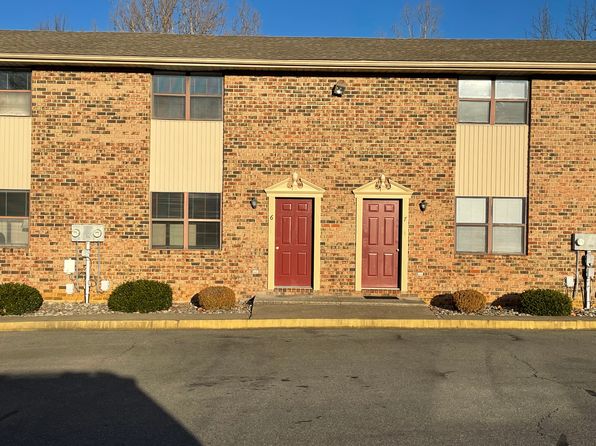 1410 Sculac Rd APT 6