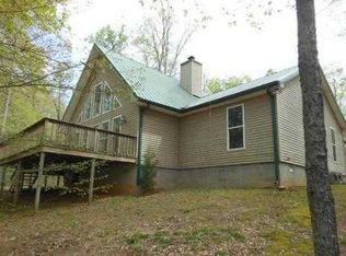 986 Maxwell Branch Rd, Cottontown, TN 37048