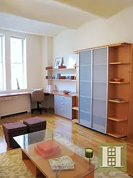 Rented by Halstead Real Estate