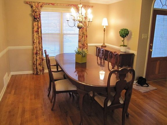 2nd image of 9051 Deer Meadow Cv